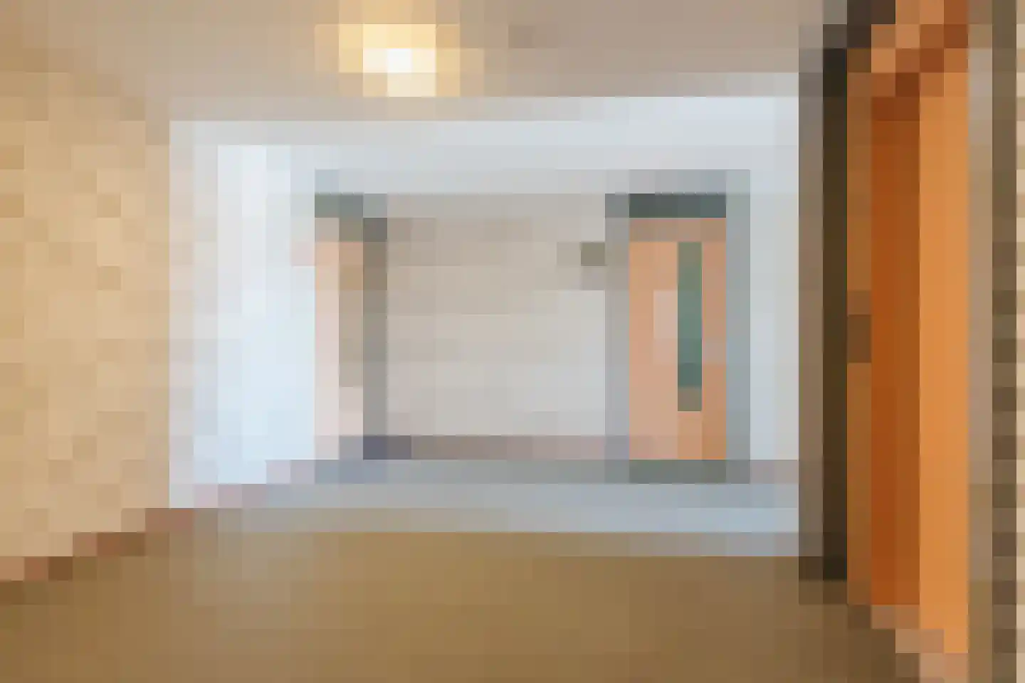 Broekmorgen 73 Uden thumbnail 8