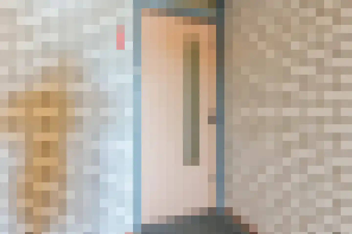 Broekmorgen 73 Uden thumbnail 9