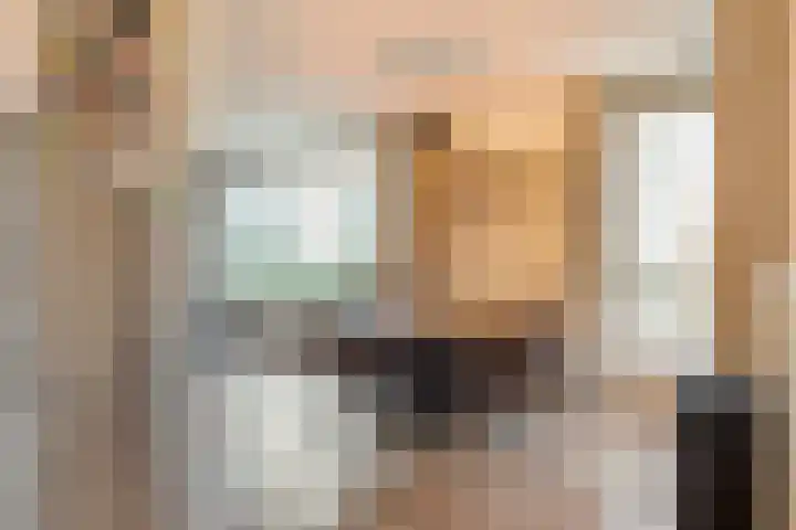 Broekmorgen 83 Uden thumbnail 12
