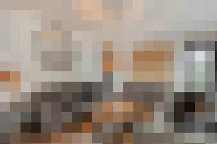Broekmorgen 83 Uden thumbnail 13