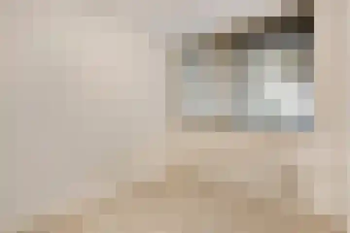 Broekmorgen 83 Uden thumbnail 18