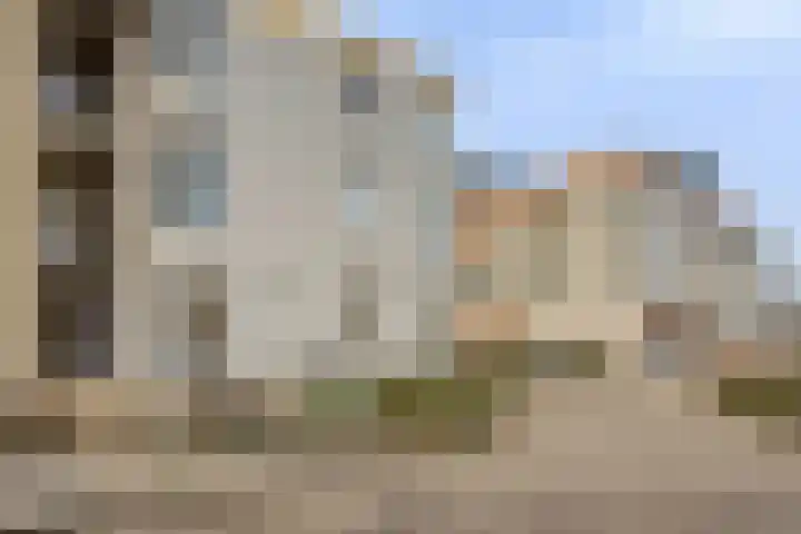 Broekmorgen 83 Uden thumbnail 21
