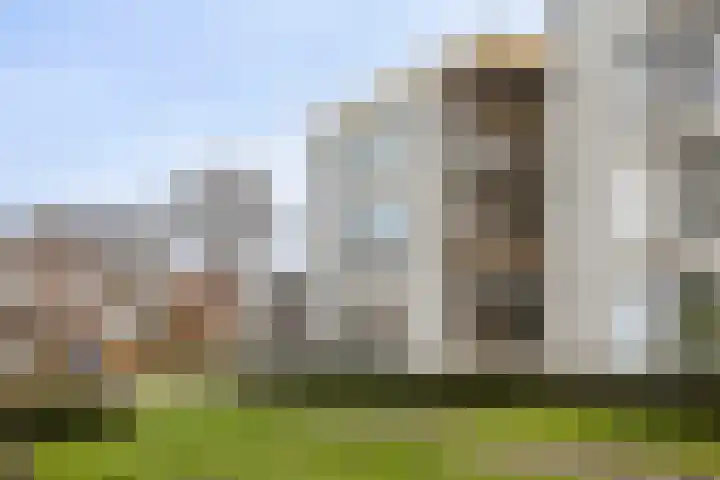 Broekmorgen 83 Uden thumbnail 23