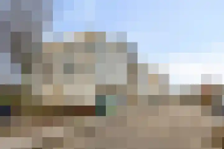 Broekmorgen 83 Uden thumbnail 24