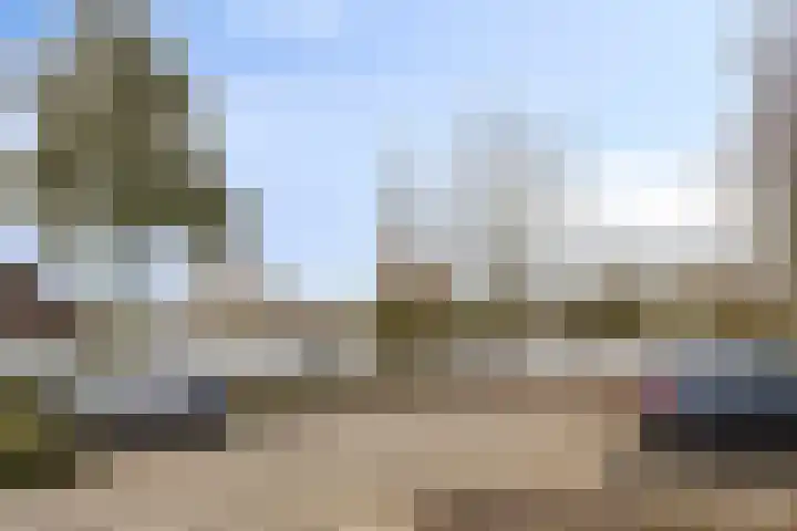 Broekmorgen 83 Uden thumbnail 25