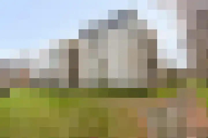 Broekmorgen 83 Uden thumbnail 26
