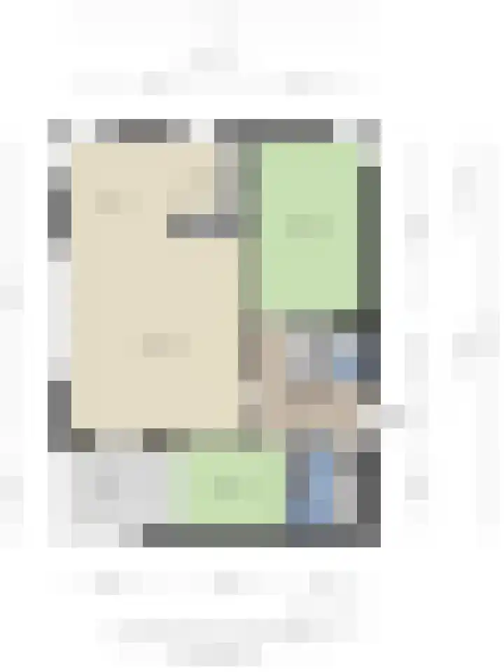 Broekmorgen 83 Uden thumbnail 27