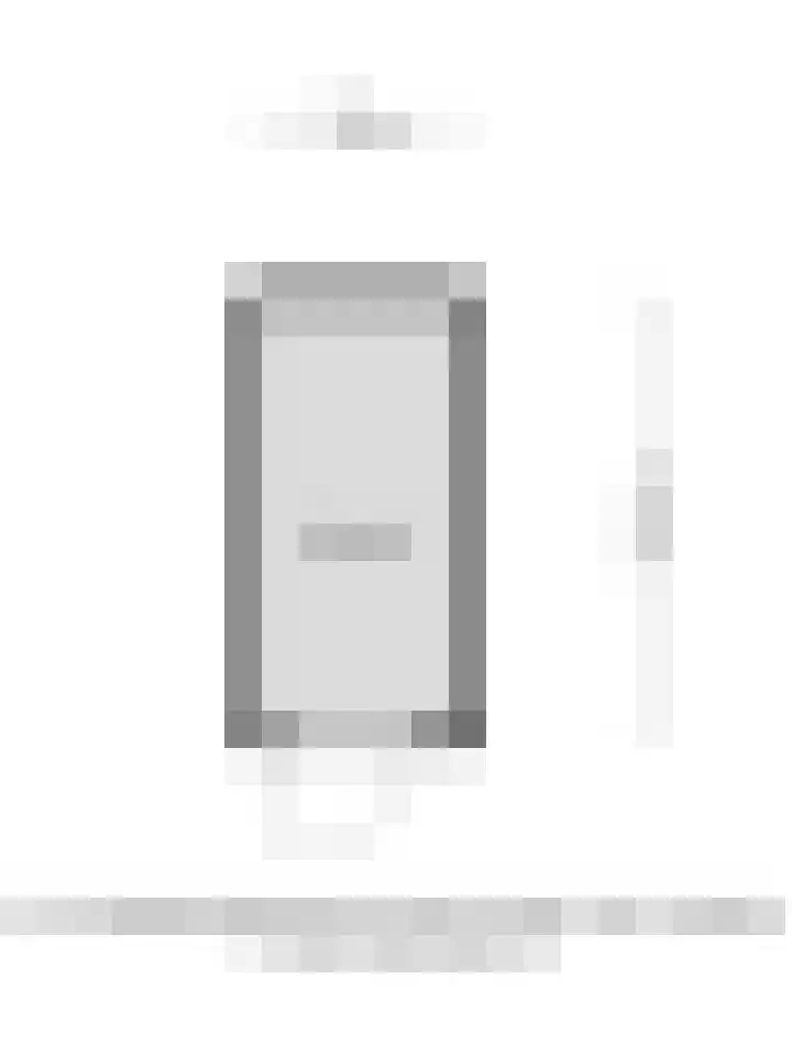 Broekmorgen 83 Uden thumbnail 28