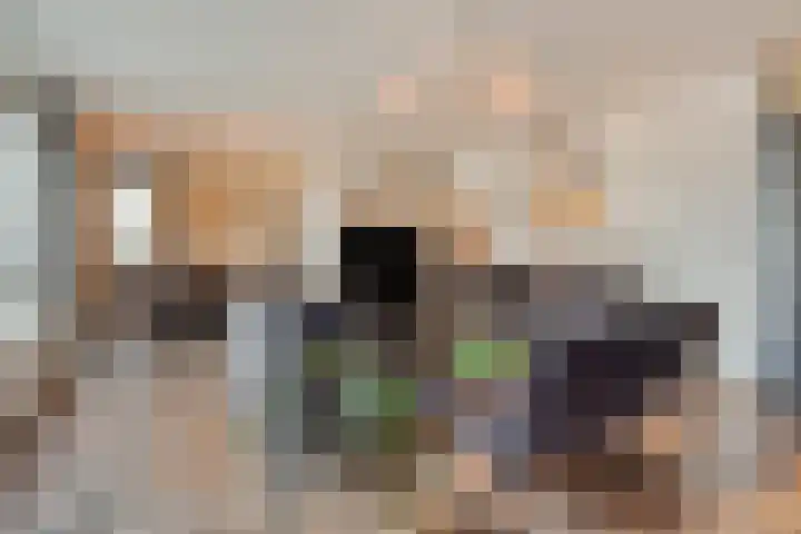 Broekmorgen 83 Uden thumbnail 7