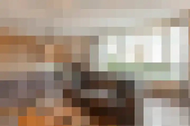 Broekmorgen 83 Uden thumbnail 8
