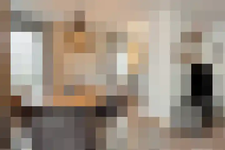 Broekmorgen 83 Uden thumbnail 9