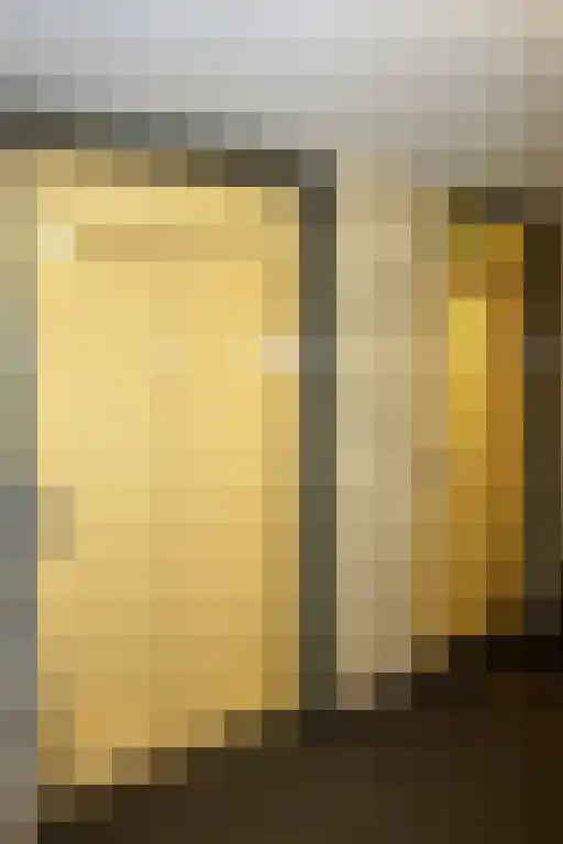 Broekmorgen 89 Uden thumbnail 10