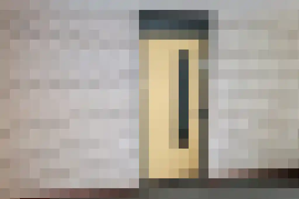 Broekmorgen 89 Uden thumbnail 11
