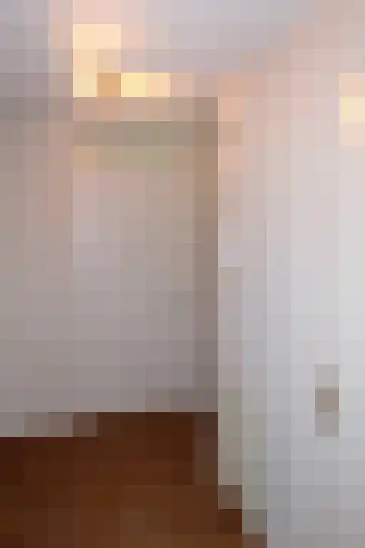 Broekmorgen 89 Uden thumbnail 12