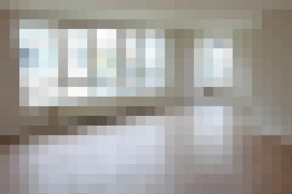 Broekmorgen 89 Uden thumbnail 13