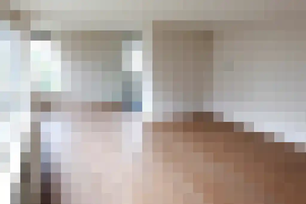 Broekmorgen 89 Uden thumbnail 14