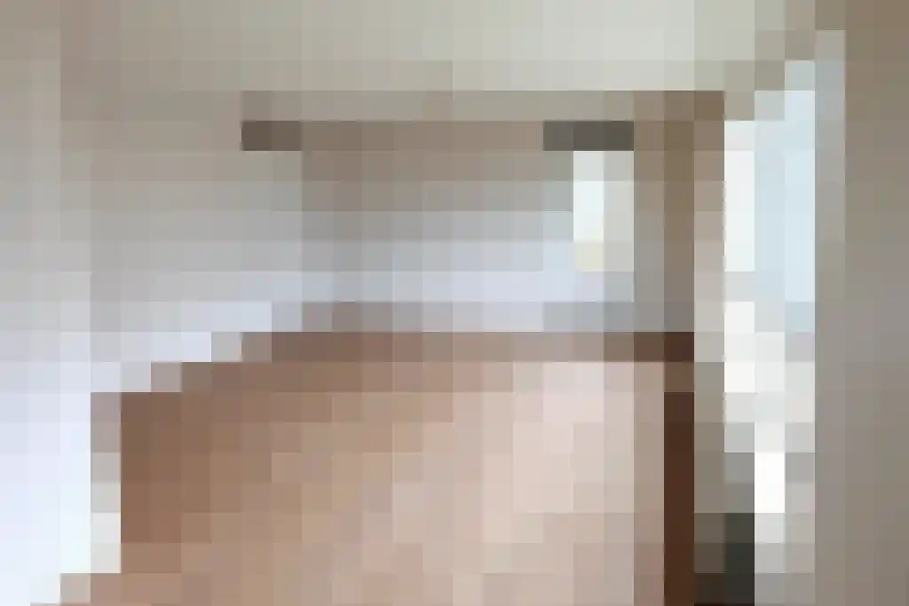Broekmorgen 89 Uden thumbnail 15
