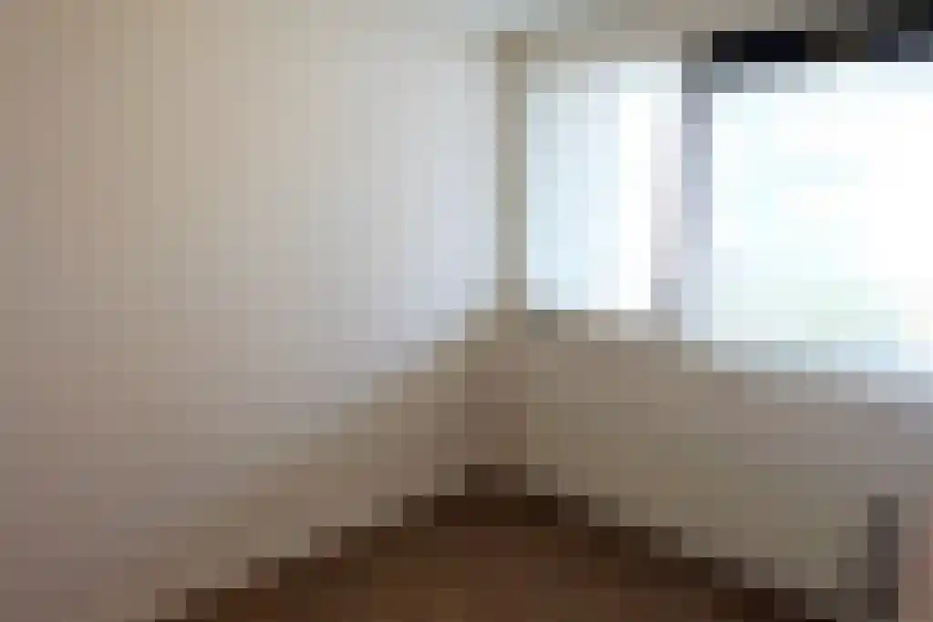 Broekmorgen 89 Uden thumbnail 17