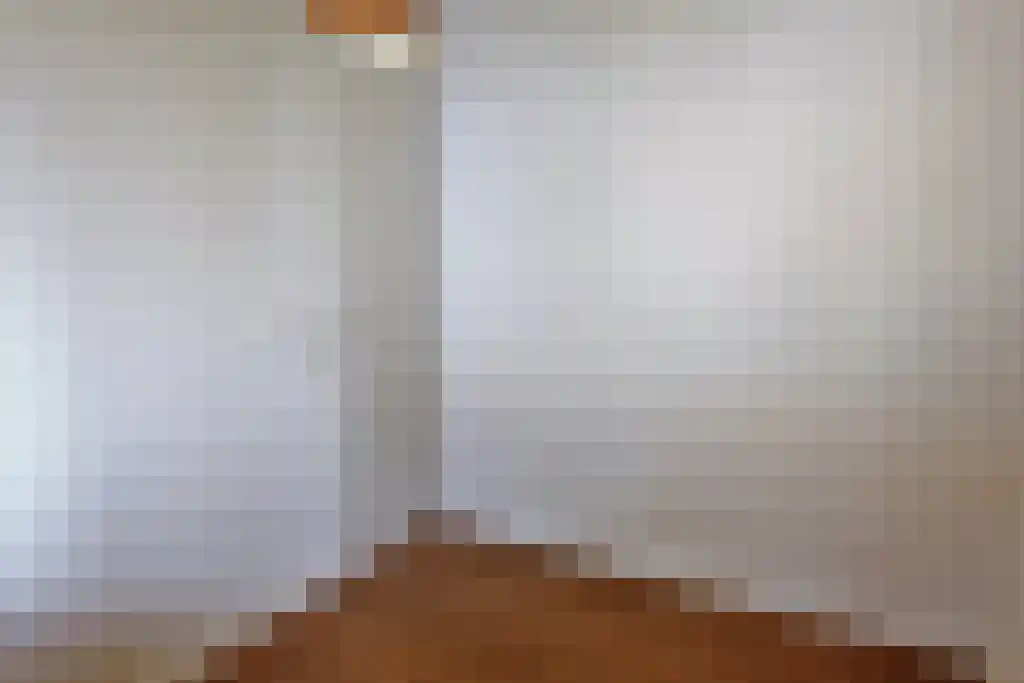 Broekmorgen 89 Uden thumbnail 18