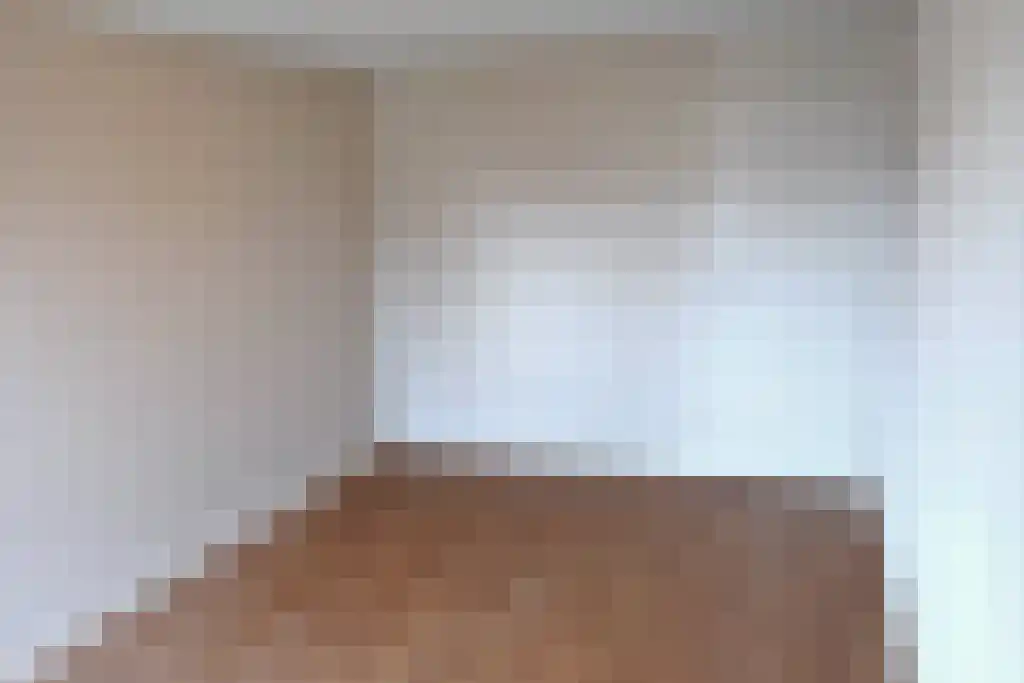 Broekmorgen 89 Uden thumbnail 20