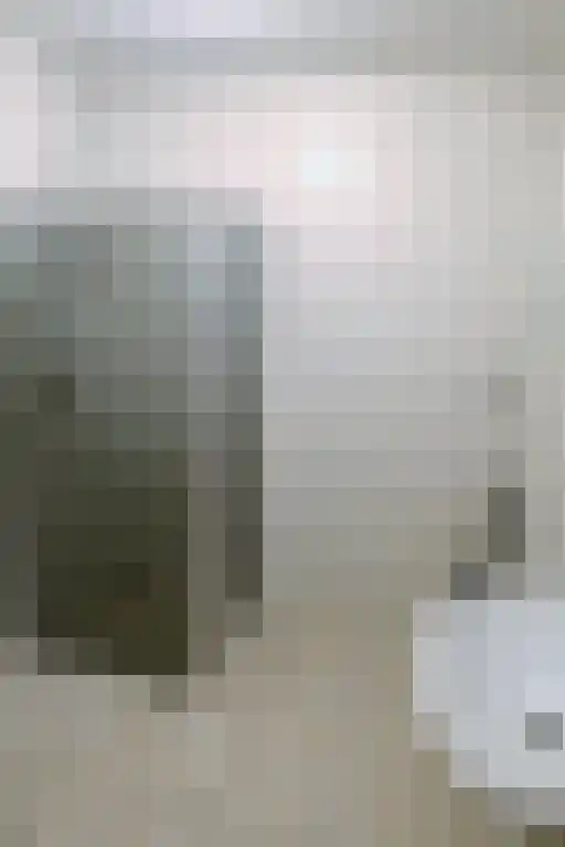 Broekmorgen 89 Uden thumbnail 22