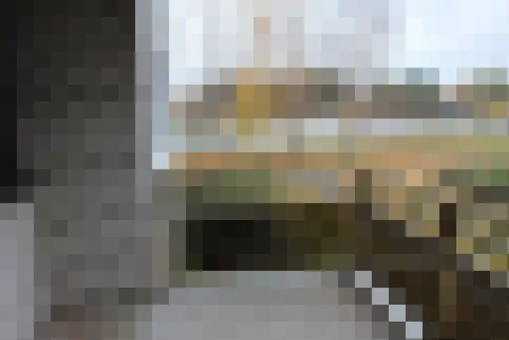 Broekmorgen 89 Uden thumbnail 4