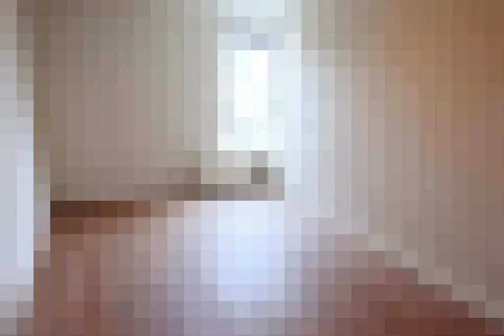 Broekmorgen 89 Uden thumbnail 5
