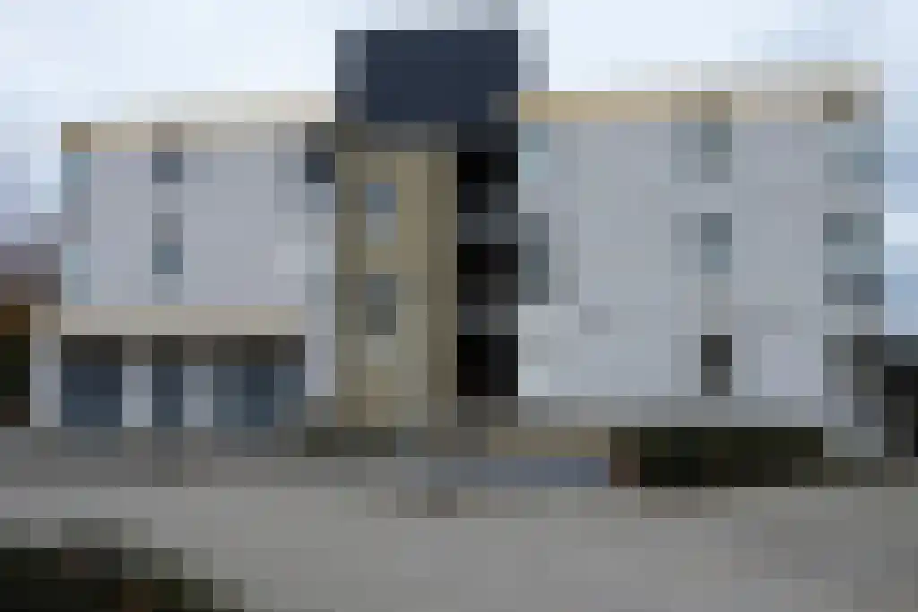 Broekmorgen 89 Uden thumbnail 6