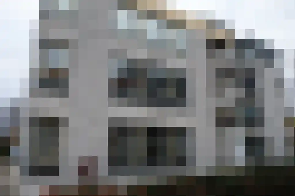 Broekmorgen 89 Uden thumbnail 7
