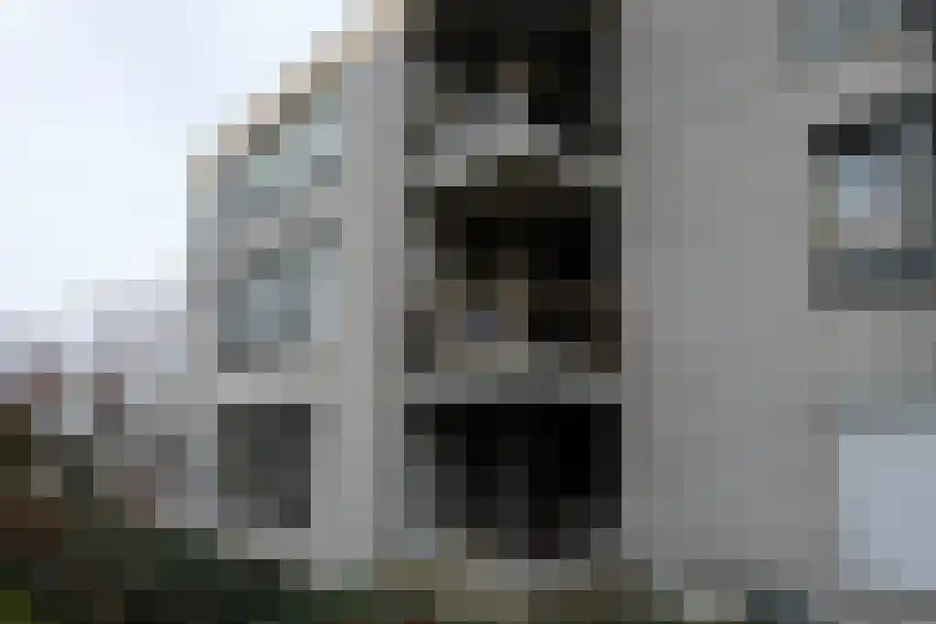 Broekmorgen 89 Uden thumbnail 8
