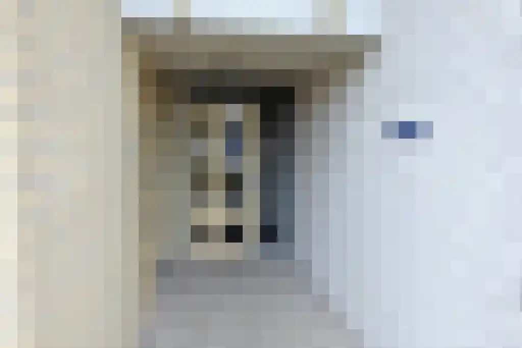 Broekmorgen 89 Uden thumbnail 9
