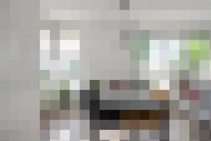 Broekmorgen 95 Uden thumbnail 10