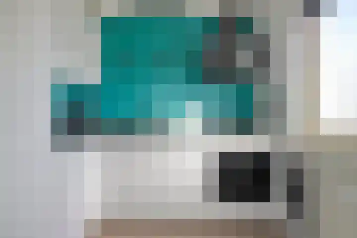 Broekmorgen 95 Uden thumbnail 12