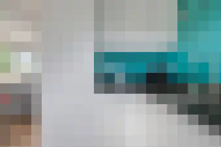 Broekmorgen 95 Uden thumbnail 13