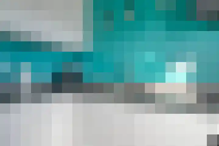 Broekmorgen 95 Uden thumbnail 14