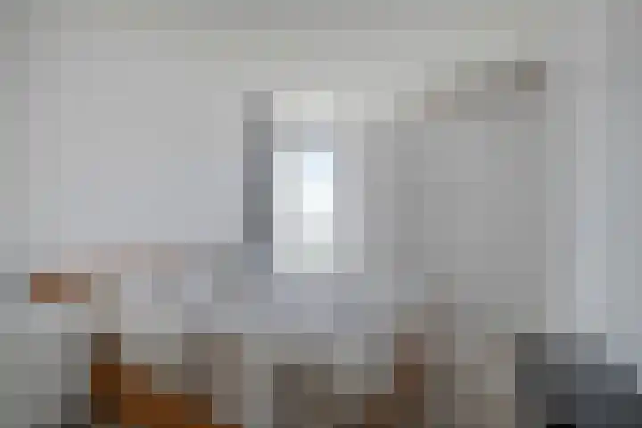 Broekmorgen 95 Uden thumbnail 16