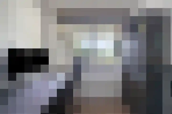 Broekmorgen 95 Uden thumbnail 18