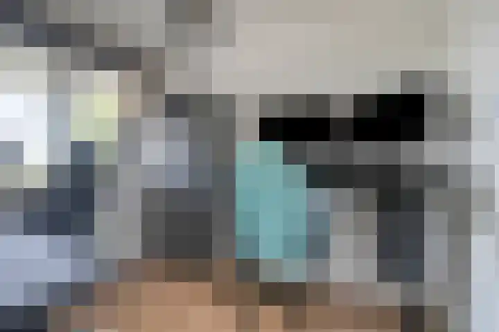 Broekmorgen 95 Uden thumbnail 19