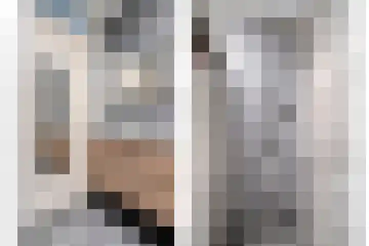 Broekmorgen 95 Uden thumbnail 21