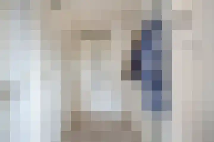 Broekmorgen 95 Uden thumbnail 23
