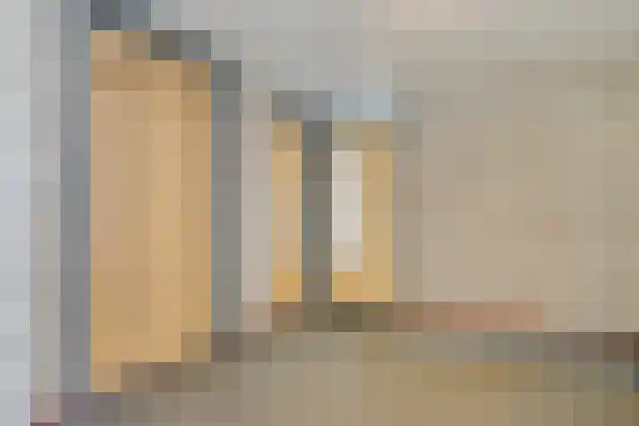 Broekmorgen 95 Uden thumbnail 24