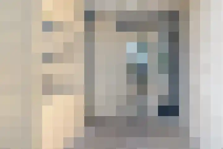 Broekmorgen 95 Uden thumbnail 26