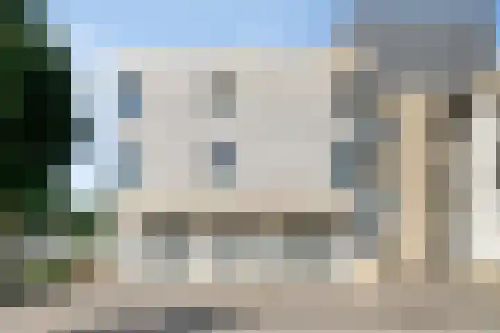 Broekmorgen 95 Uden thumbnail 27