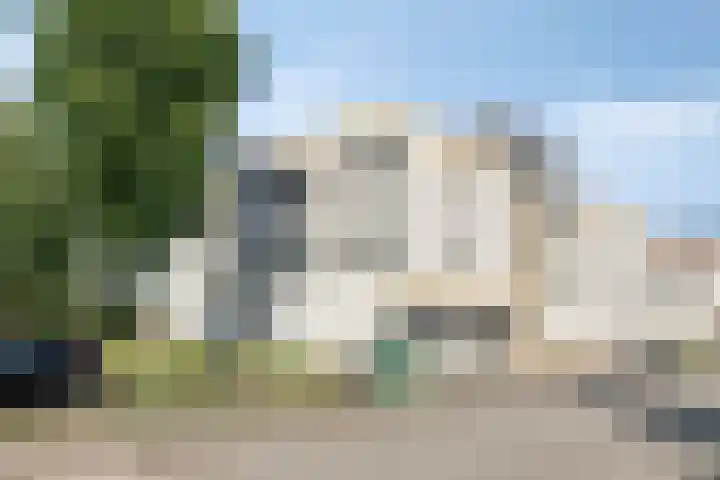 Broekmorgen 95 Uden thumbnail 28