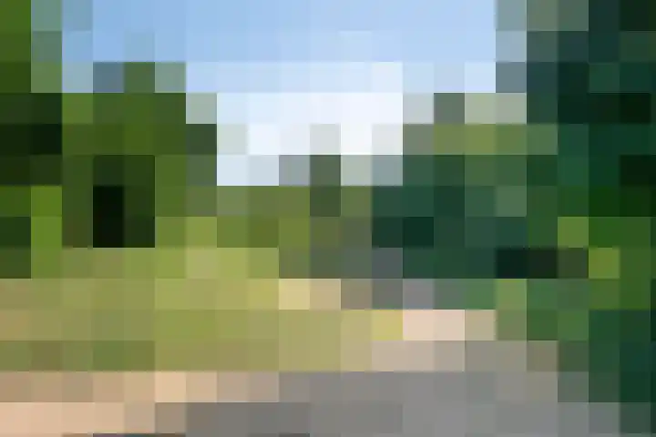 Broekmorgen 95 Uden thumbnail 32
