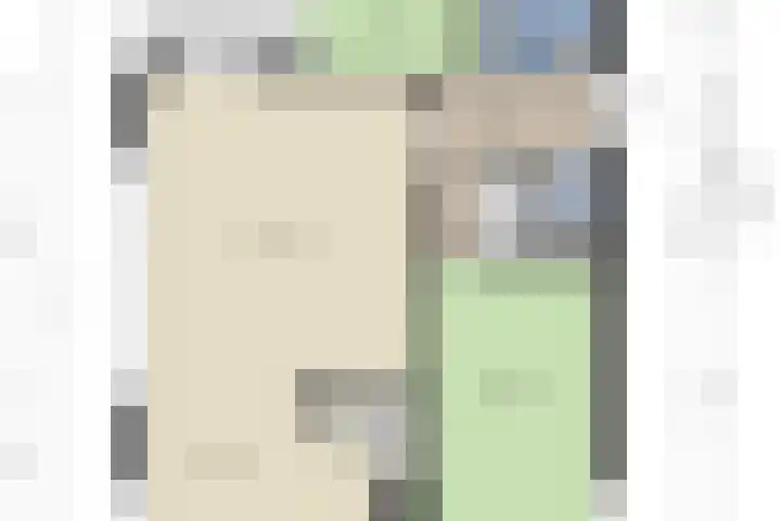 Broekmorgen 95 Uden thumbnail 33