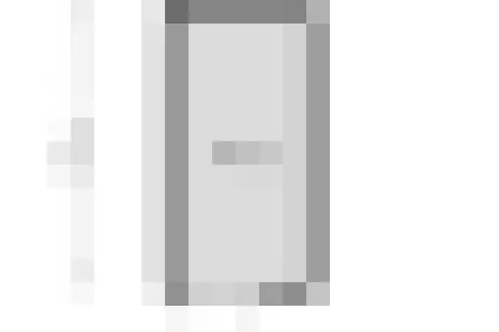 Broekmorgen 95 Uden thumbnail 34