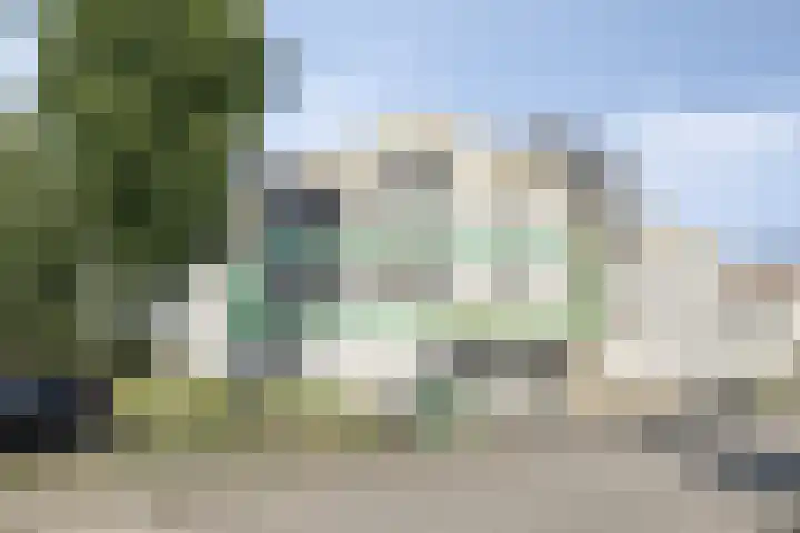 Broekmorgen 95 Uden thumbnail 35