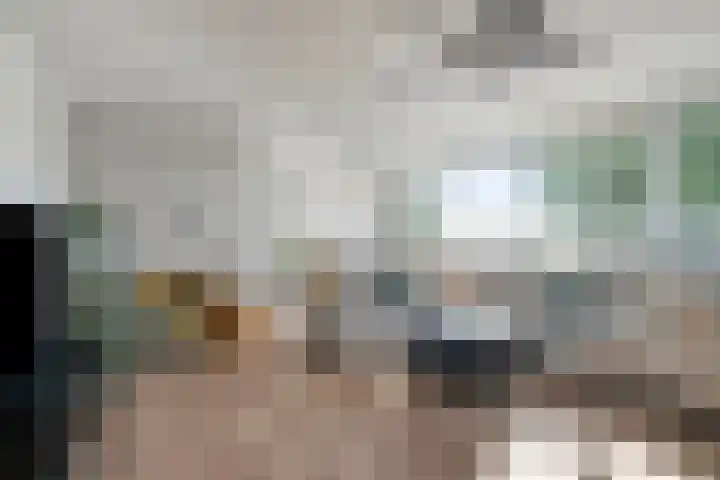 Broekmorgen 95 Uden thumbnail 4