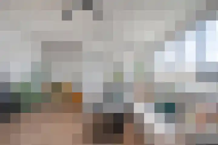 Broekmorgen 95 Uden thumbnail 5